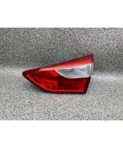 Rückleuchte innen rechts Bremslicht Hyundai i30 Coupe 14.1967.007