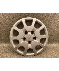 Radkappe 52960A6000 52960-A6000 def Hyundai i30 GD 1.4 Coupe 14.1967.075
