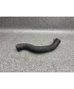 Kühlwasserschlauch GDH G4FA 128Tkm Hyundai i30 GD 1.4 14.1967.123