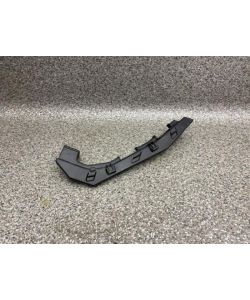 Halter Stoßstange vorne links ET029E Hyundai i30 GD 1.4 14.1967.106