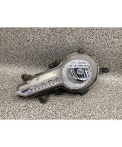 Nebelscheinwerfer rechts 92202-A6310 Tagfahrlicht Hyundai i30 GD 1.4 14.1967.061