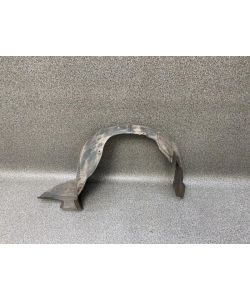 Innenkotflügel vorne rechts 86814-A6300 128Tkm Hyundai i30 GD Coupe 14.1967.132
