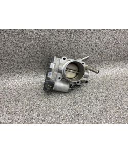 Drosselklappe 35100-2B150 128Tkm Hyundai i30 1.4 Coupe GD 14.1967.048