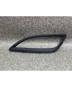 Blende Nebelschlussleuchte hinten rechts Hyundai i30 Coupe 14.1967.005