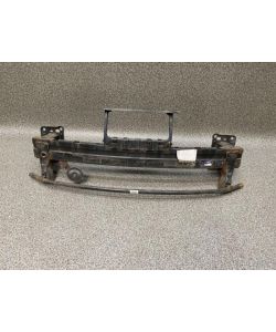 Stoßstangenträger vorne Aufpralldämpfer Hyundai i30 GD Coupe 14.1967.130