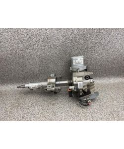 Lenksäule 56300A6900 Servolenkung 128Tkm Hyundai i30 GD 1.4 14.1967.152