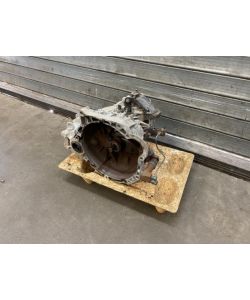 Schaltgetriebe 6 Gang ZG9 ZG91EJ 248164 128Tkm Hyundai i30 GD 1.4 14.1967.156