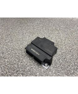 Steuergerät 95910-A6300 für Airbag 128Tkm Hyundai i30 Coupe GD 14.1967.025