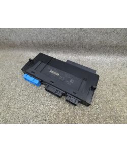 Steuergerät 9181282 110Tkm BMW F10 F11 530d xDrive 16.1738.178