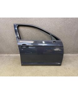 Beifahrertür vorne rechts Grau LI7F Grey Tür def VW Passat B8 3C 15.1965.035