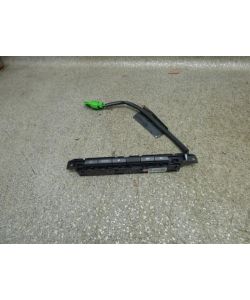 Schalter 31300019 Radio Bedienung 145Tkm Volvo XC 60 XC60 2.4D 09.1537.002