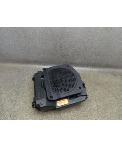 Lautsprecher L links 9169687 243Tkm BMW 5er F11 F10 525D 5K 11.1811.111
