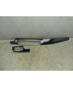 Blende 9166644 9166649 9166649 136Tkm BMW F10 F11 523i 10.1590.087