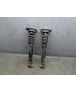 Stoßdämpfer hinten links rechts 6797771 243Tkm BMW 5 F11 525D 5K 11.1811.161