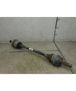 Antriebswelle 7614289 HL hinten links 213Tkm BMW F10 F11 525d 525 12.1561.020
