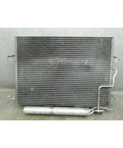 Klimakondensator A2115000154 Kondensator 175Tk Mercedes W219 CLS 350 05.1666.185