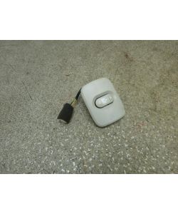 Schalter Schiebedach 115Tkm Nissan Qashqai J10 1.6 07.1574.025