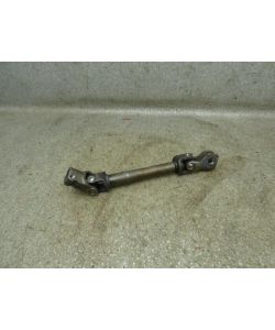 Lenkstange Kreuzgelenk 115Tkm Nissan Qashqai J10 1.6 07.1574.088