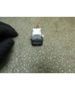 Fensterheberschalter VR vorne rechts 2808202 Nissan Qashqai J10 07.1574.026