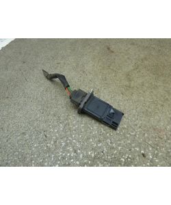 Luftmassenmesser 115Tkm Nissan Qashqai J10 1.6 07.1574.005