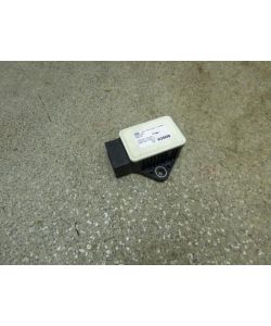 Drehratensensor 0265005665 47931-JD00A 115Tkm Nissan Qashqai J10 1.6 07.1574.044