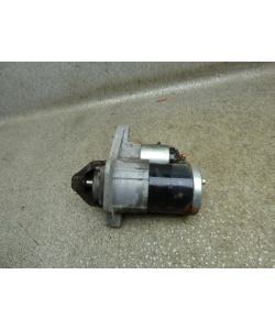 Anlasser 23300-BC20A MT000T32171 115Tkm Nissan Qashqai J10 1.6 07.1574.008