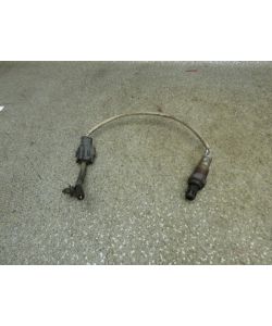 Lambdasonde 115Tkm Nissan Qashqai J10 1.6 07.1574.012