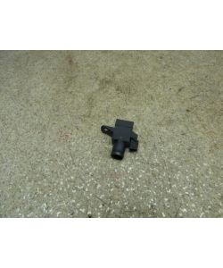 Temperaturfühler Temperatursensor 115Tkm Nissan Qashqai J10 1.6 07.1574.057