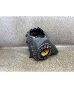 Luftfilterkasten 4G0133838AC 224Tkm Audi A6 C7 4G 3.0 TDI 15.1942.219