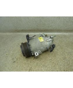 Klimakompressor C1B1-19D629-BA 73Tkm Ford EcoSport JK8 1.0 17.1622.089