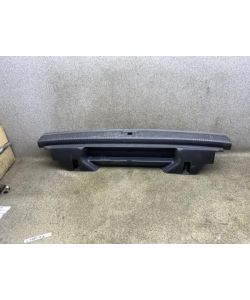 Ladekante Verkleidung hinten 8R0864483B Audi Q5 8R 2.0 TDI 10.1961.014