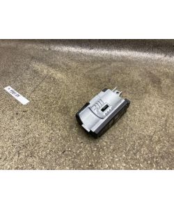 Lenkradschloss 8K0905852D Lenkradsperre Audi Q5 8R 2.0 TDI 10.1961.054