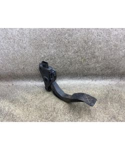 Gaspedal 8K1723523 182Tkm Audi Q5 8R 2.0 TDI 10.1961.058