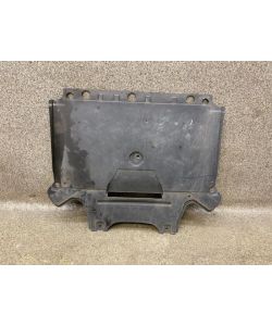 Unterfahrschutz 8K1863822L 182Tkm Audi Q5 8R 2.0 TDI 10.1961.125