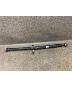 Kardanwelle 8R0521101E 182Tkm Audi Q5 8R 2.0 TDI 10.1961.114