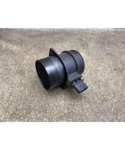 Luftmassenmesser 03G906461C 0281002735 Audi Q5 8R 2.0 TDI 10.1961.136