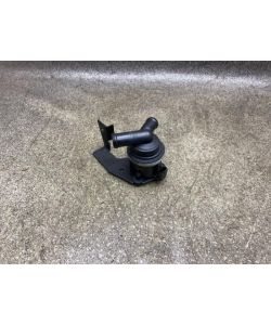Zusatzwasserpumpe 03L965561A 182Tkm Audi Q5 8R 2.0 TDI 10.1961.189