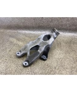 Motorhalter links 8K0199307BE Audi Q5 8R 2.0 TDI 10.1961.202