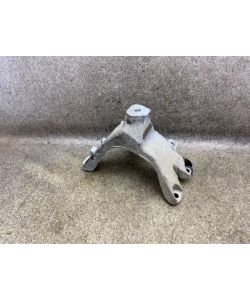 Motorhalter rechts 8K0199308CA Audi Q5 8R 2.0 TDI 10.1961.203