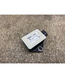Drehratensensor 8K0907637C Audi Q5 8R 2.0 TDI 10.1961.206
