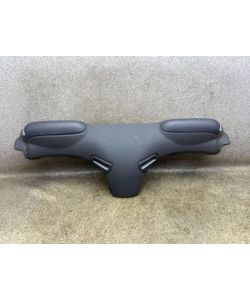 Verkleidung Innenraum 30633354 Abdeckung 153Tkm Volvo C70 II Cabrio 12.1968.039