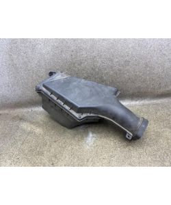 Luftfilterkasten 31319645 Gehäuse 153Tkm Volvo C70 II Cabrio 12.1968.124