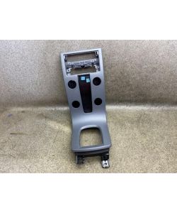 Blende Mittelkonsole 8648679 Rahmen 153Tkm Volvo C70 II 2.0 Cabrio 12.1968.187