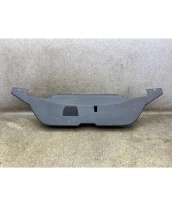Verkleidung Heckklappe Kofferraum 30633735 Volvo C70 II Cabrio 12.1968.258