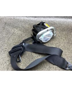 Sicherheitsgurt vorne links 13303849 141Tkm Opel Insignia A 09.1889.085
