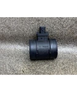 Luftmassenmesser 13262124 0280218207 141Tkm Opel Insignia A 1.8 09.1889.117