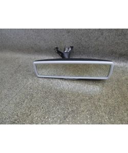 Innenspiegel 1K0857511 aut. Abblendbar VW Passat B7 2.0 TDI 3C 11.1834.041