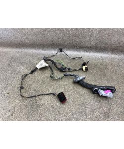 Türkabelbaum hinten links 13283768 148Tkm Opel Insignia A 1.8 09.1889.034