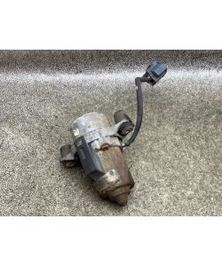 Vakuumpumpe 13275079 Unterdruckpumpe 141Tkm Opel Insignia A 1.8 09.1889.162