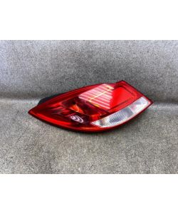 Rückleuchte links Rücklicht Opel Insignia A 1.8 09.1889.017
